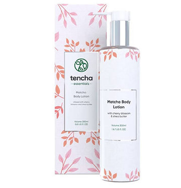 https://cdn.shopify.com/s/files/1/1857/6931/products/K8kifkheLw.jpg?v=1759315329