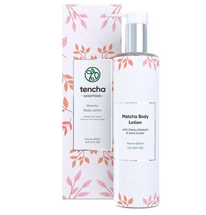 https://cdn.shopify.com/s/files/1/1857/6931/products/K8kifkheLw.jpg?v=1759315329