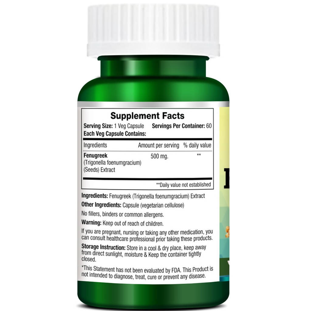 https://cdn.shopify.com/s/files/1/1857/6931/products/K8mAcJP7It.jpg?v=1643714784