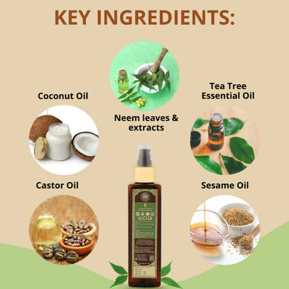 https://cdn.shopify.com/s/files/1/1857/6931/products/K8mUEiMJ8j.jpg?v=1663398230