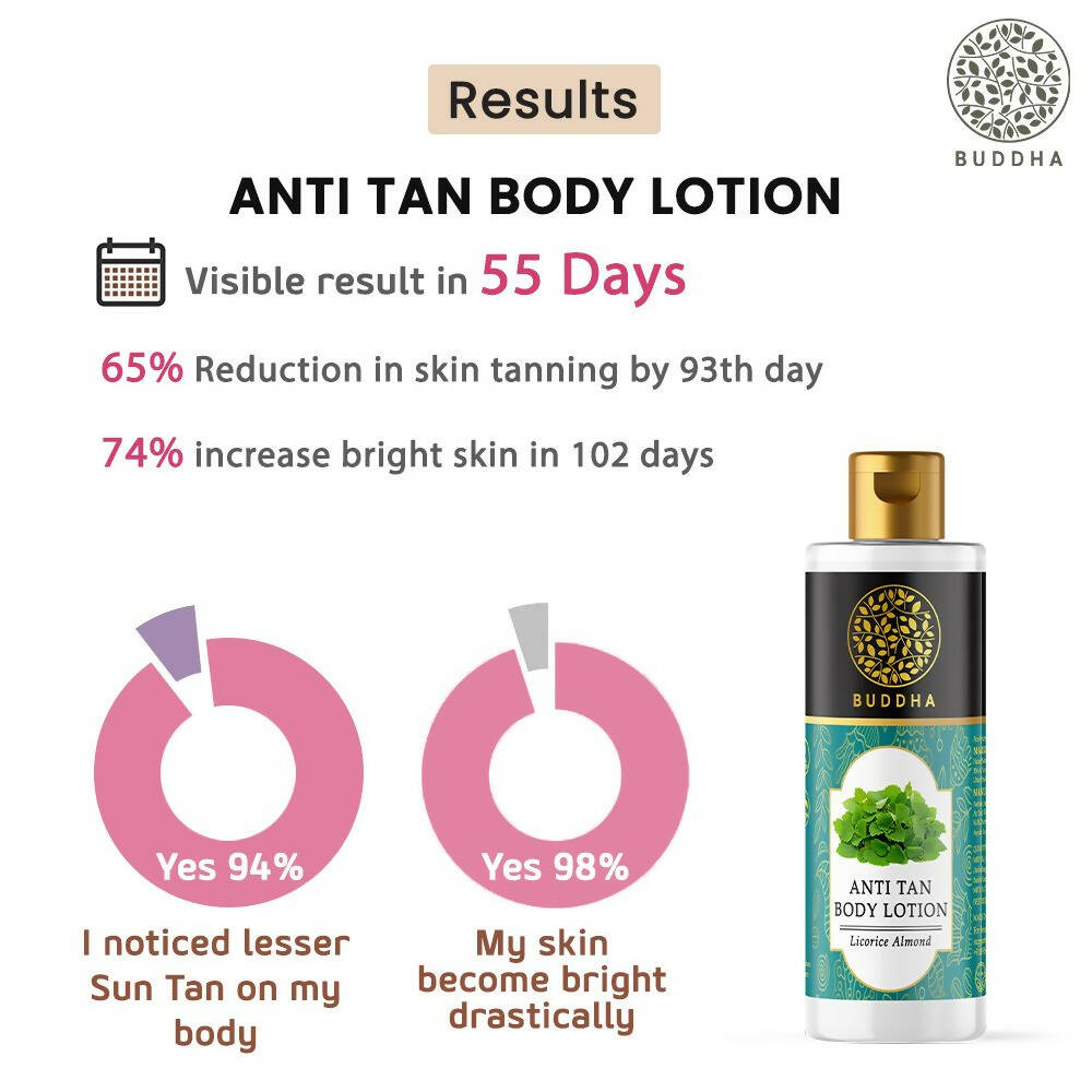 https://cdn.shopify.com/s/files/1/1857/6931/products/K8pTkO4uCh.jpg?v=1702547987