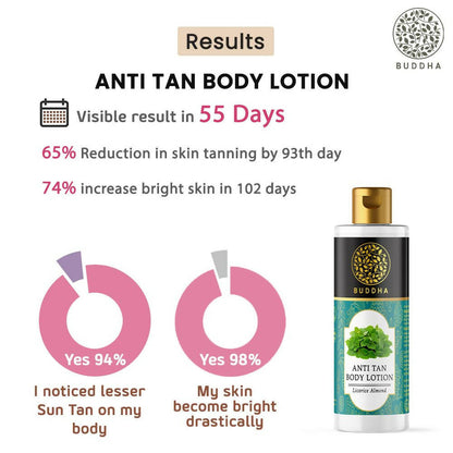 https://cdn.shopify.com/s/files/1/1857/6931/products/K8pTkO4uCh.jpg?v=1702547987