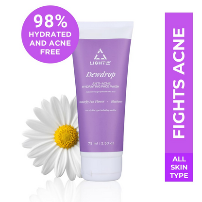 https://cdn.shopify.com/s/files/1/1857/6931/files/K8q8024t51.png?v=1728473876