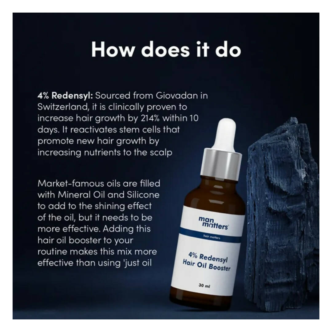 https://cdn.shopify.com/s/files/1/1857/6931/products/K8rC5IWTD3.jpg?v=1677668106