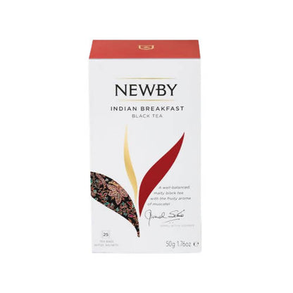https://cdn.shopify.com/s/files/1/1857/6931/products/K8udmoSWNP.jpg?v=1650540413