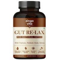 https://cdn.shopify.com/s/files/1/1857/6931/files/K8xSsmfzEX.jpg?v=1711174093