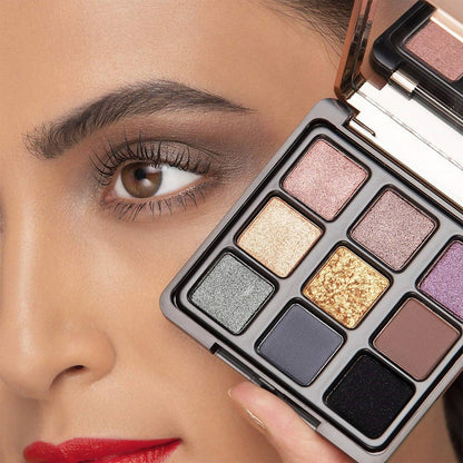 https://cdn.shopify.com/s/files/1/1857/6931/products/K90FhSSux5.jpg?v=1619750609