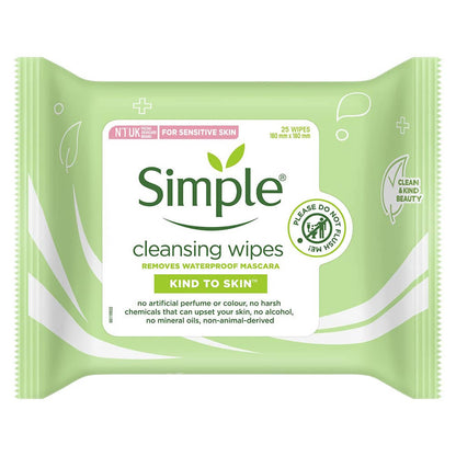 https://cdn.shopify.com/s/files/1/1857/6931/products/K91FnClQqH.jpg?v=1747829536