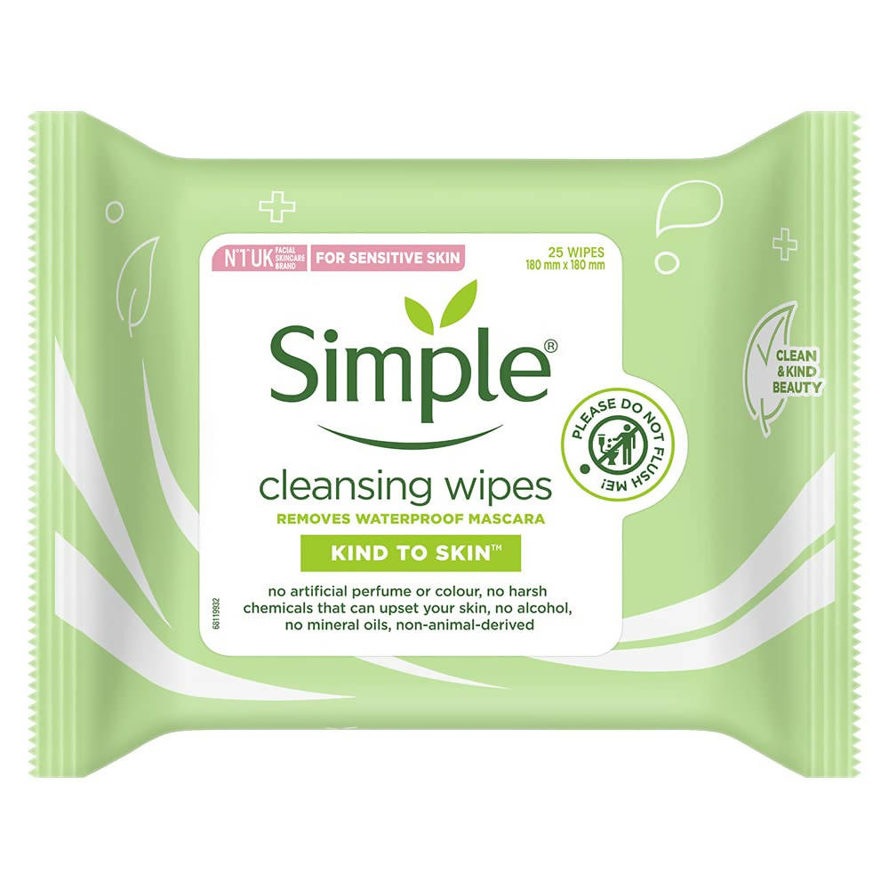 https://cdn.shopify.com/s/files/1/1857/6931/products/K91FnClQqH.jpg?v=1747829536