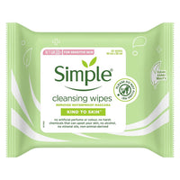 https://cdn.shopify.com/s/files/1/1857/6931/products/K91FnClQqH.jpg?v=1747829536