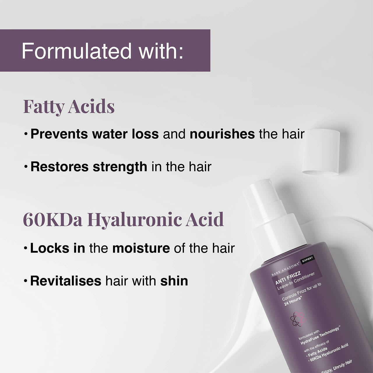 https://cdn.shopify.com/s/files/1/1857/6931/products/K91xqSHydN.jpg?v=1678947486