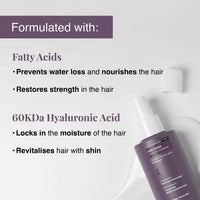 https://cdn.shopify.com/s/files/1/1857/6931/products/K91xqSHydN.jpg?v=1678947486