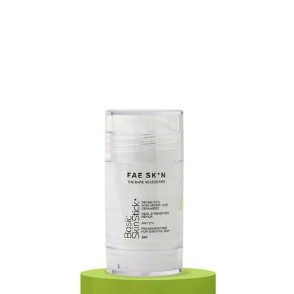 https://cdn.shopify.com/s/files/1/1857/6931/products/K92gigw7M6.jpg?v=1762383441