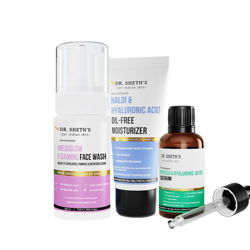 https://cdn.shopify.com/s/files/1/1857/6931/files/K92hjZzQMW.png?v=1721914930