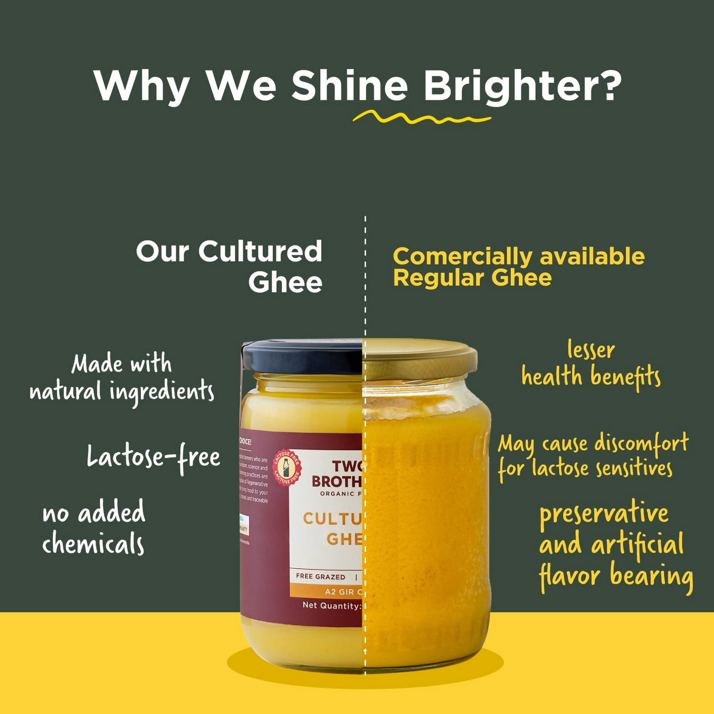 https://cdn.shopify.com/s/files/1/1857/6931/files/K92jPKQWaF.png?v=1761395805