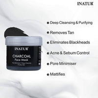 https://cdn.shopify.com/s/files/1/1857/6931/products/K95GJakSyd.jpg?v=1638007719