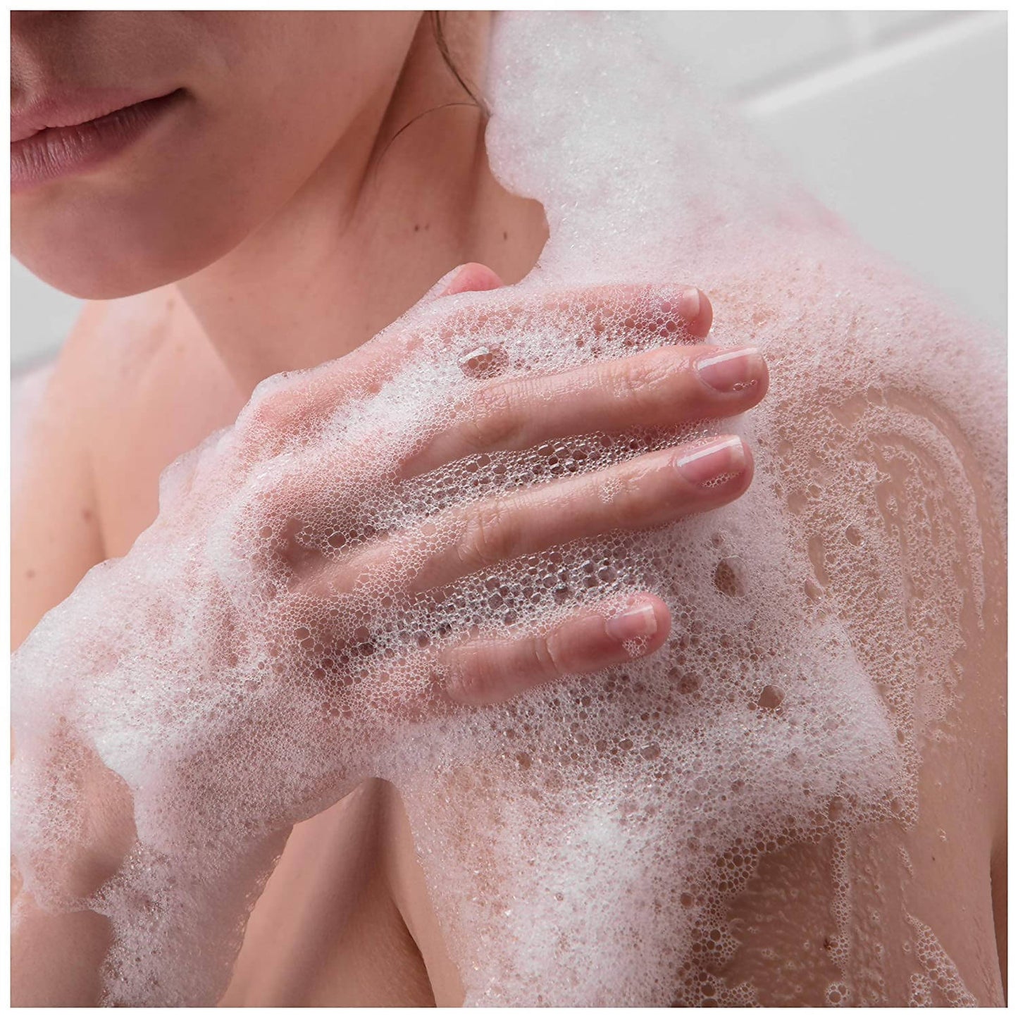https://cdn.shopify.com/s/files/1/1857/6931/products/K96MUHlsKM.jpg?v=1633055831