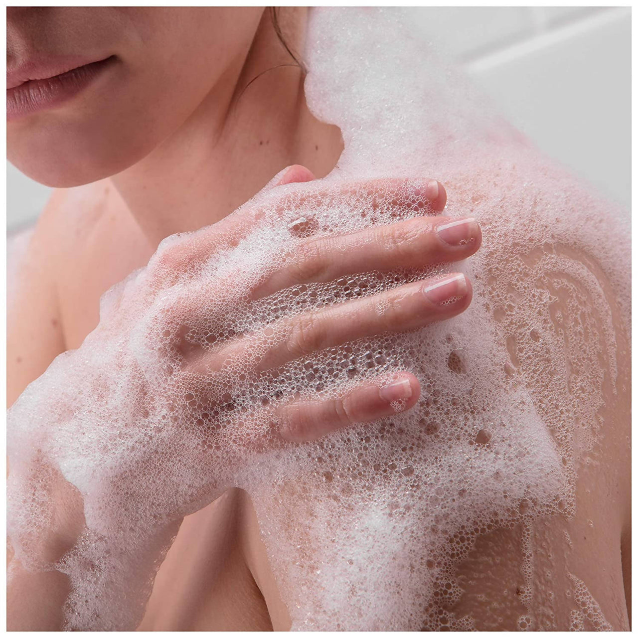 https://cdn.shopify.com/s/files/1/1857/6931/products/K96MUHlsKM.jpg?v=1633055831