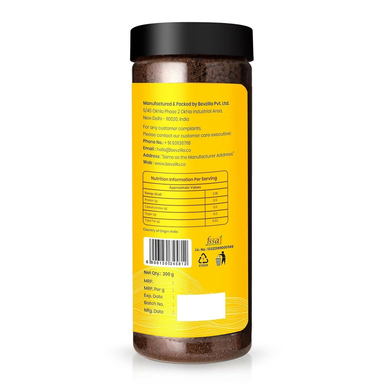 https://cdn.shopify.com/s/files/1/1857/6931/products/K9764kh1MB.jpg?v=1708346760