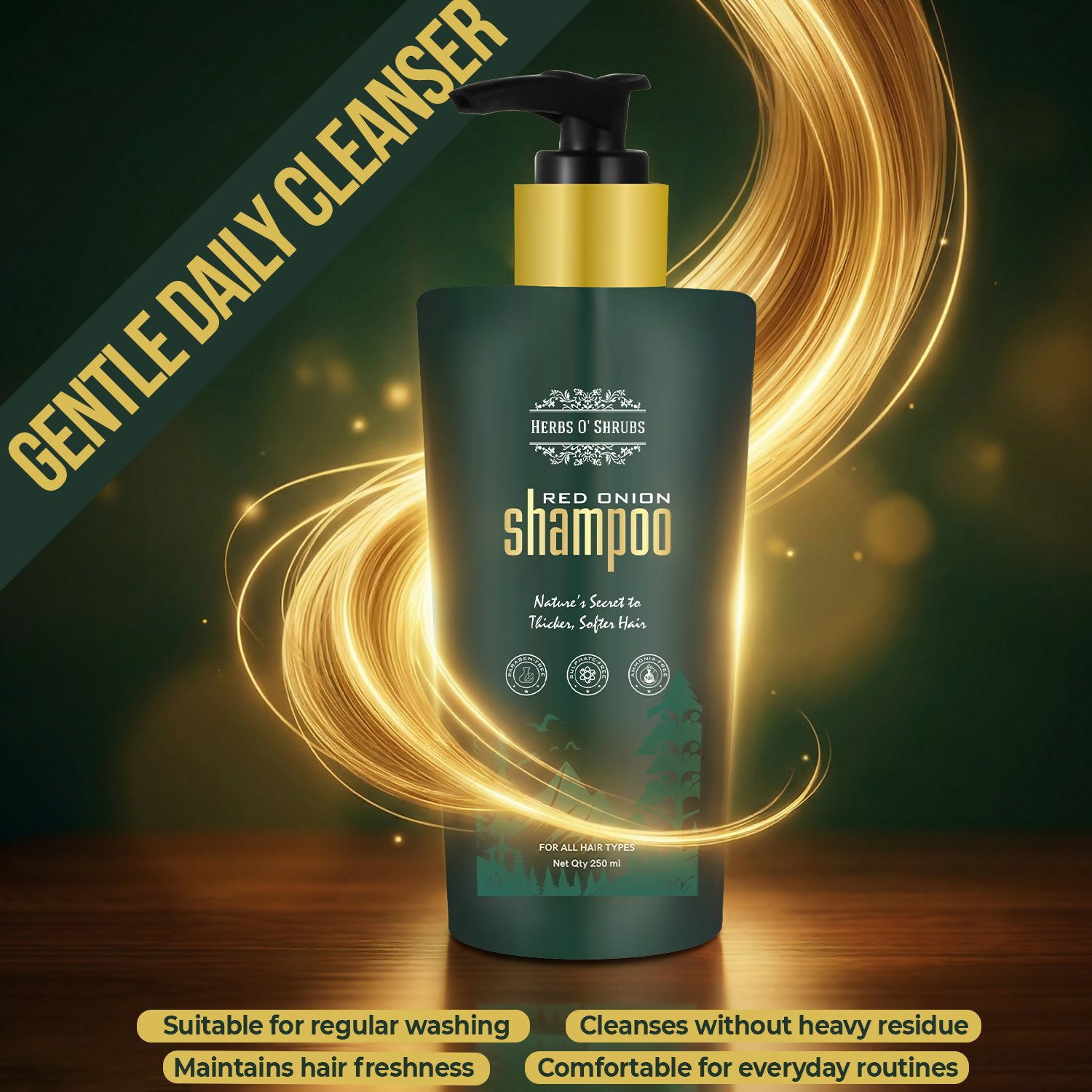 https://cdn.shopify.com/s/files/1/1857/6931/files/K9D82mzMBm.png?v=1779281258