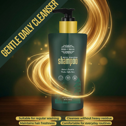 https://cdn.shopify.com/s/files/1/1857/6931/files/K9D82mzMBm.png?v=1779281258