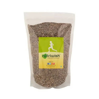 https://cdn.shopify.com/s/files/1/1857/6931/products/K9HYsE7c8z.jpg?v=1651137608