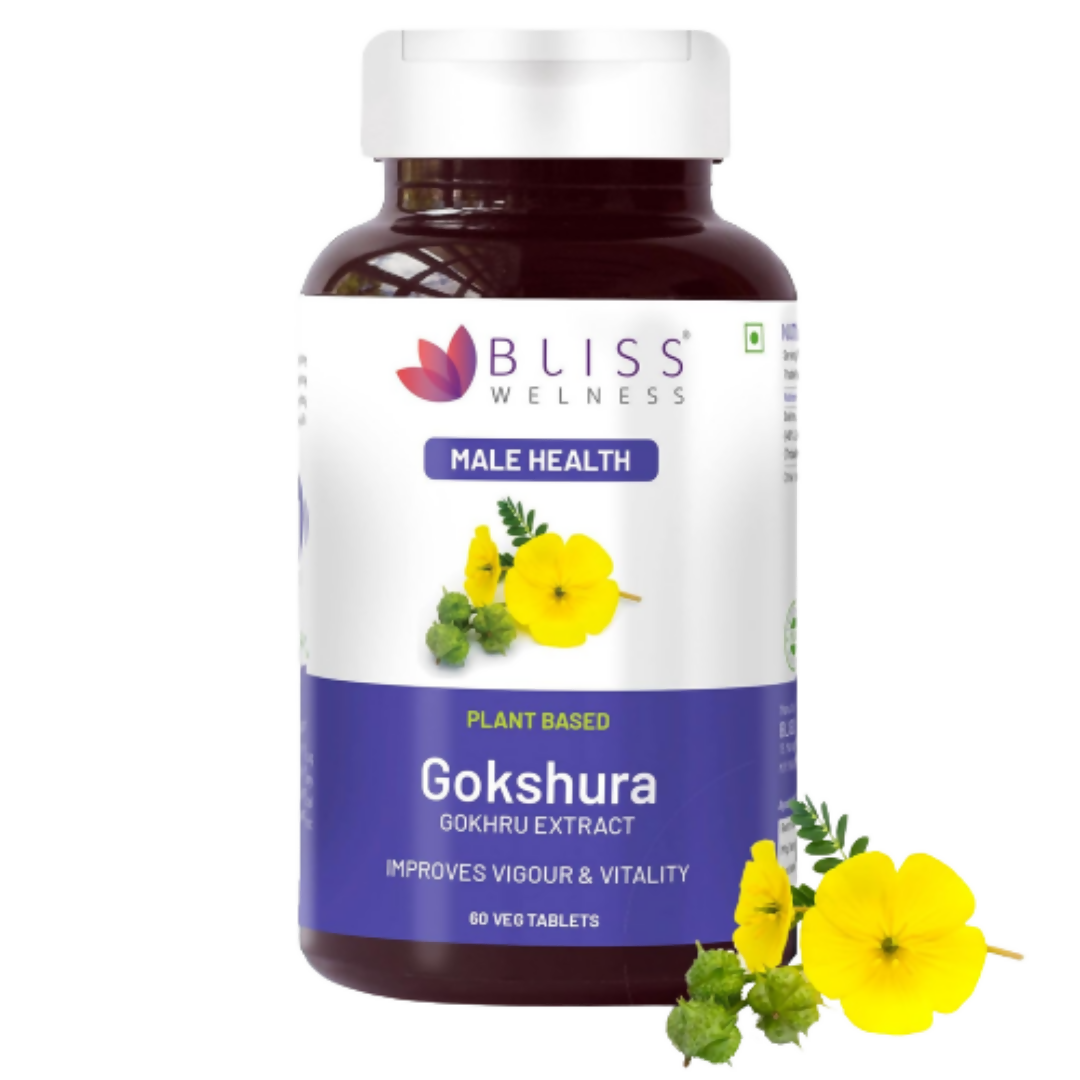 https://cdn.shopify.com/s/files/1/1857/6931/products/K9JkQIuXrT.png?v=1762396337