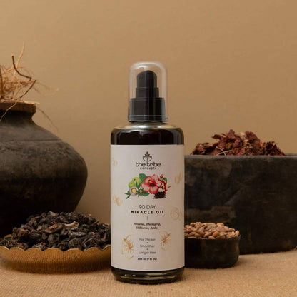 https://cdn.shopify.com/s/files/1/1857/6931/products/K9KNLO2zjG.jpg?v=1623983881