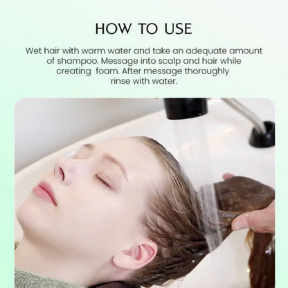 https://cdn.shopify.com/s/files/1/1857/6931/files/K9LP3acOD0.png?v=1767605018