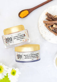 https://cdn.shopify.com/s/files/1/1857/6931/products/K9OpX7NrN2.jpg?v=1630560361