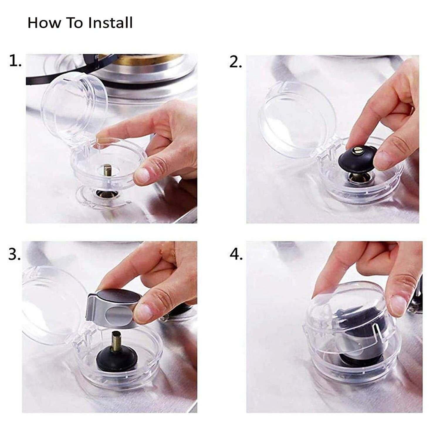 https://cdn.shopify.com/s/files/1/1857/6931/products/K9Sl143WDV.jpg?v=1667979384