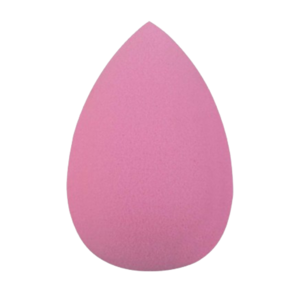 https://cdn.shopify.com/s/files/1/1857/6931/files/K9a7FmVura.png?v=1785390364
