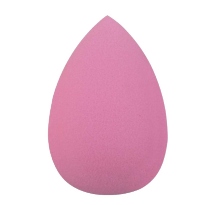 https://cdn.shopify.com/s/files/1/1857/6931/files/K9a7FmVura.png?v=1785390364