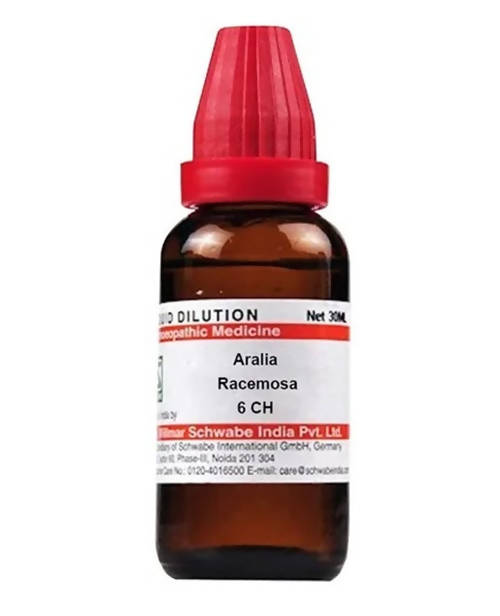 https://cdn.shopify.com/s/files/1/1857/6931/products/K9cfnV888j.jpg?v=1640930225