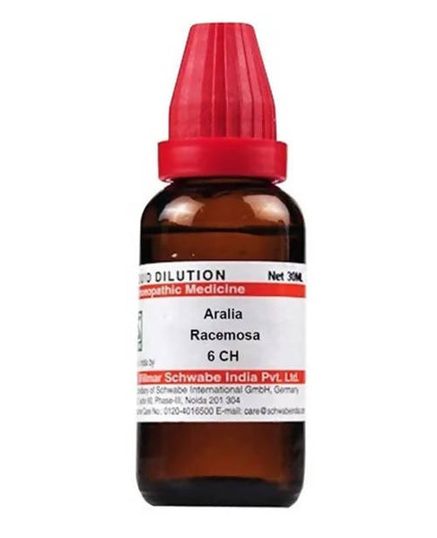 https://cdn.shopify.com/s/files/1/1857/6931/products/K9cfnV888j.jpg?v=1640930225