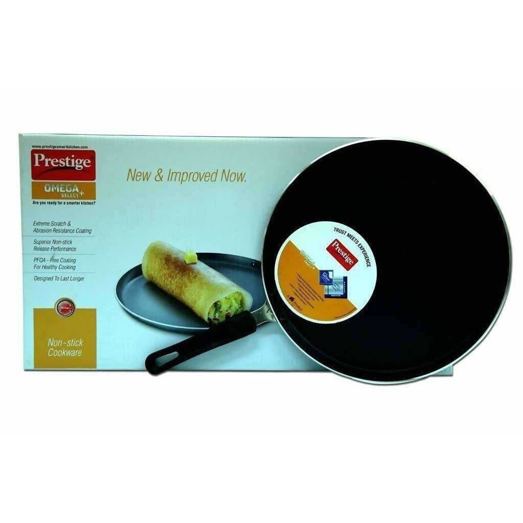 https://cdn.shopify.com/s/files/1/1857/6931/products/K9ewzbhLae.jpg?v=1620004213