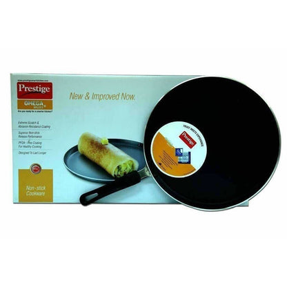 https://cdn.shopify.com/s/files/1/1857/6931/products/K9ewzbhLae.jpg?v=1620004213