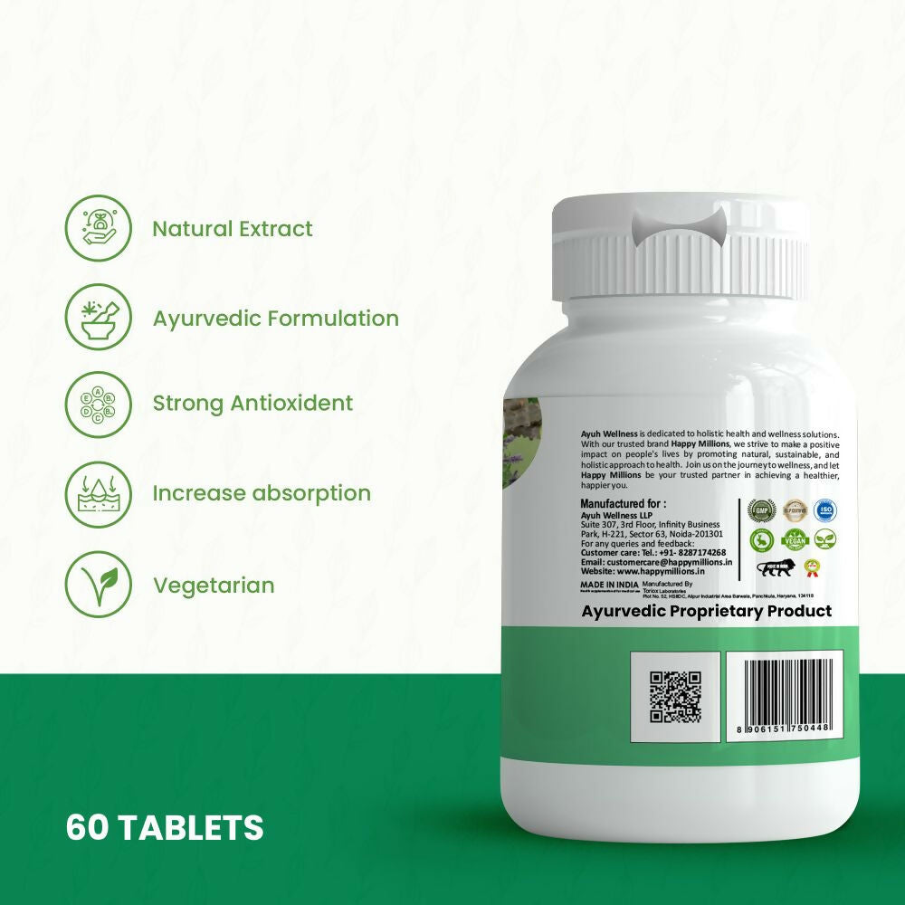 https://cdn.shopify.com/s/files/1/1857/6931/files/K9gXVZJRzq.jpg?v=1729073620