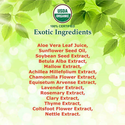 https://cdn.shopify.com/s/files/1/1857/6931/products/K9hhpkxnjf.jpg?v=1647071534
