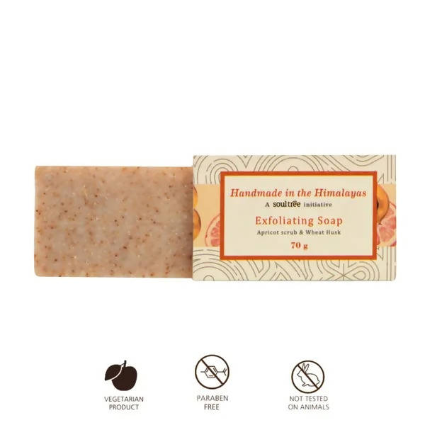 https://cdn.shopify.com/s/files/1/1857/6931/products/K9lT1rRXeC.jpg?v=1630031528