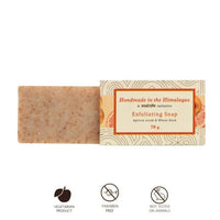 https://cdn.shopify.com/s/files/1/1857/6931/products/K9lT1rRXeC.jpg?v=1630031528