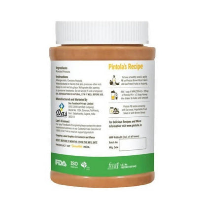 https://cdn.shopify.com/s/files/1/1857/6931/products/K9nPgI8x1h.jpg?v=1651230582