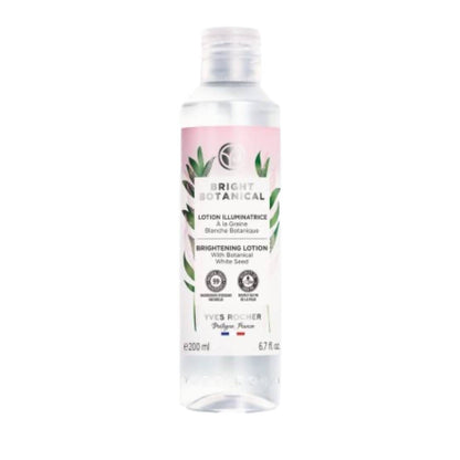 https://cdn.shopify.com/s/files/1/1857/6931/products/K9oGZIC2hT.jpg?v=1704375764