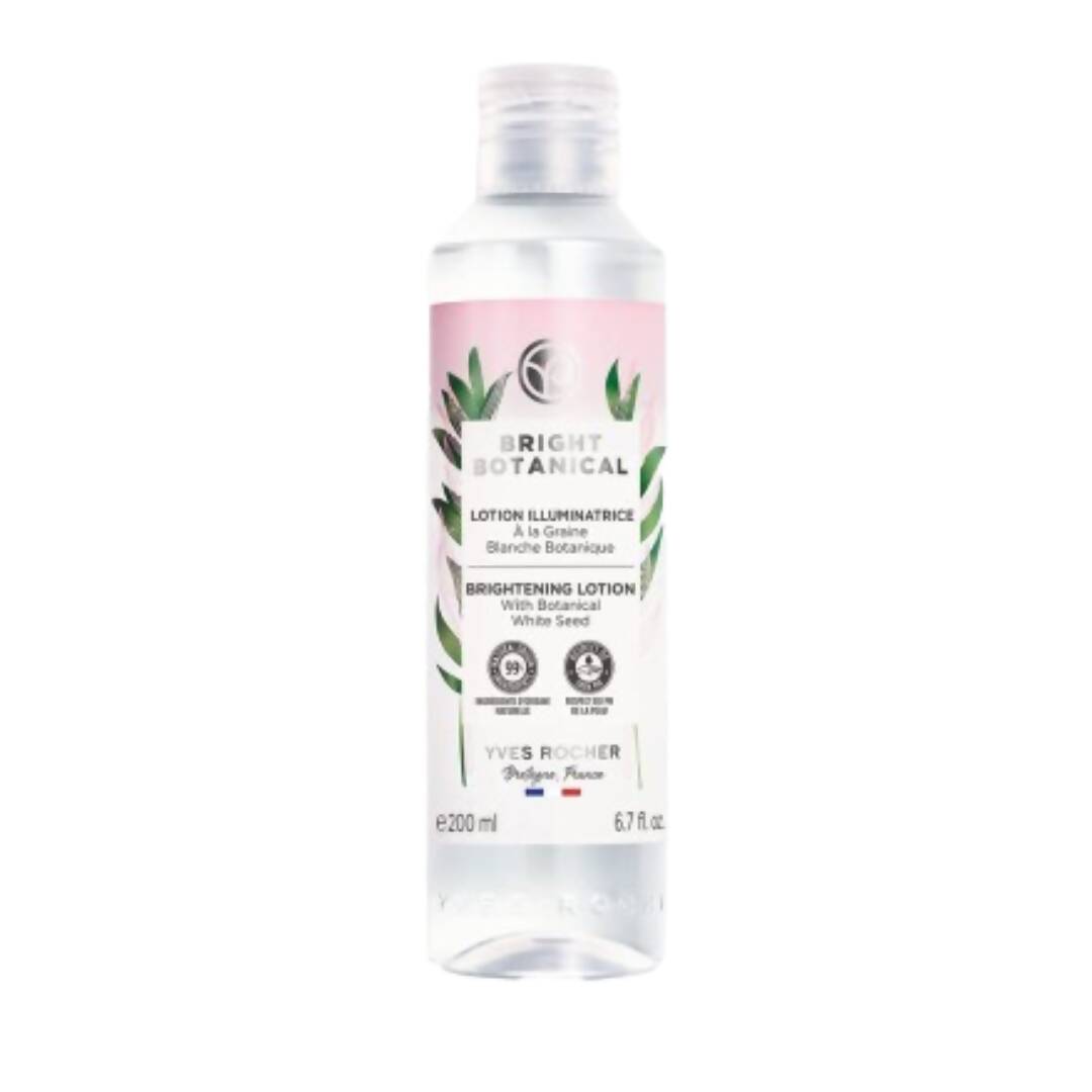 https://cdn.shopify.com/s/files/1/1857/6931/products/K9oGZIC2hT.jpg?v=1704375764