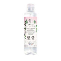 https://cdn.shopify.com/s/files/1/1857/6931/products/K9oGZIC2hT.jpg?v=1704375764