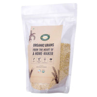 https://cdn.shopify.com/s/files/1/1857/6931/products/K9ougUoD1m.jpg?v=1627008074