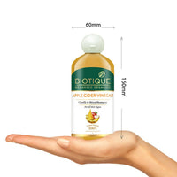 https://cdn.shopify.com/s/files/1/1857/6931/products/K9ug0gE199.jpg?v=1696858997
