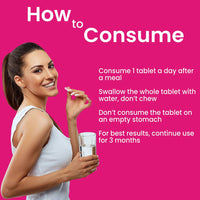 https://cdn.shopify.com/s/files/1/1857/6931/products/K9ulK4t4XN.jpg?v=1707368603