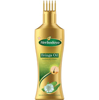 https://cdn.shopify.com/s/files/1/1857/6931/products/K9up1IOKAR.jpg?v=1658389851