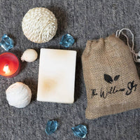 https://cdn.shopify.com/s/files/1/1857/6931/products/K9vJ3ZTiqL.jpg?v=1633055651